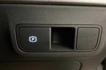 Hyundai KONA 65.4kWh Advance SUV 5dr Electric Auto (218 ps)