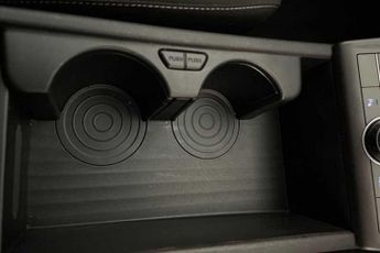 Hyundai KONA 65.4kWh Advance SUV 5dr Electric Auto (218 ps)