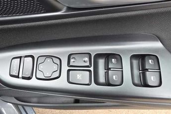 Hyundai KONA 1.6 h-GDi Premium SUV 5dr Petrol Hybrid DCT Euro 6 (s/s) (141 ps