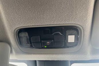 TOYOTA YARIS 1.5 VVT-h Design Hatchback 5dr Petrol Hybrid E-CVT Euro 6 (s/s) 