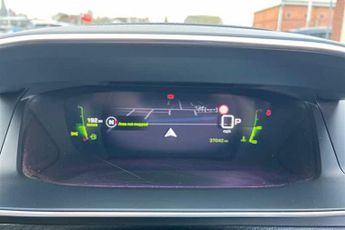 PEUGEOT 208 1.2 PureTech GT Premium Hatchback 5dr Petrol EAT Euro 6 (s/s) (1