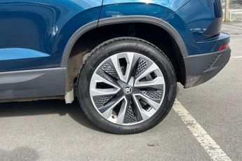 SKODA KAROQ 1.5 TSI ACT SE L SUV 5dr Petrol DSG Euro 6 (s/s) (150 ps)