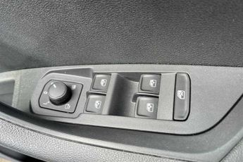 SKODA KAROQ 1.5 TSI ACT SE L SUV 5dr Petrol DSG Euro 6 (s/s) (150 ps)