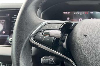 SKODA KAROQ 1.5 TSI ACT SE L SUV 5dr Petrol DSG Euro 6 (s/s) (150 ps)