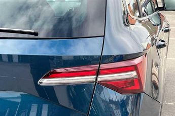 SKODA KAROQ 1.5 TSI ACT SE L SUV 5dr Petrol DSG Euro 6 (s/s) (150 ps)