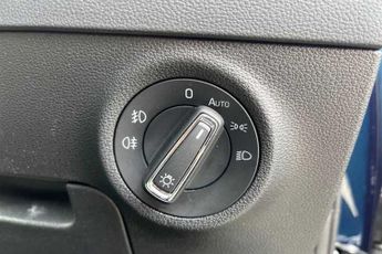 SKODA KAROQ 1.5 TSI ACT SE L SUV 5dr Petrol DSG Euro 6 (s/s) (150 ps)