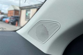 SKODA KAROQ 1.5 TSI ACT SE L SUV 5dr Petrol DSG Euro 6 (s/s) (150 ps)