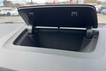 SKODA KAROQ 1.5 TSI ACT SE L SUV 5dr Petrol DSG Euro 6 (s/s) (150 ps)