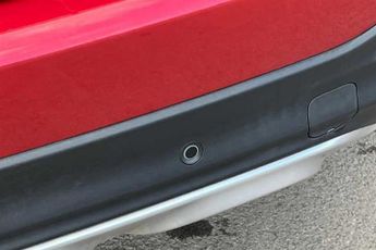 MG HS 1.5 T-GDI Exclusive SUV 5dr Petrol DCT Euro 6 (s/s) (162 ps)