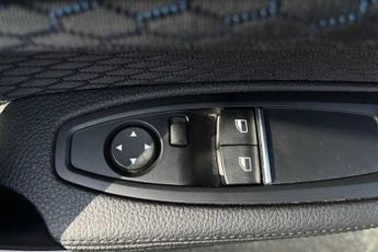 BMW 2 SERIES 1.5 218i GPF M Sport Coupe 2dr Petrol Auto Euro 6 (s/s) (136 ps)