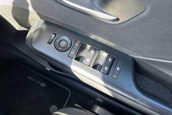 HYUNDAI KONA 65kWh Advance SUV 5dr Electric Auto (156 ps)