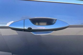 HYUNDAI KONA 65kWh Advance SUV 5dr Electric Auto (156 ps)