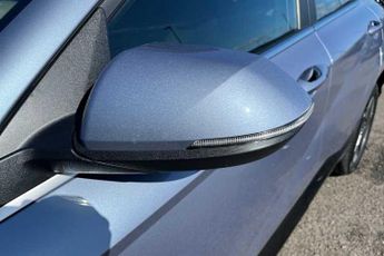 HYUNDAI KONA 65kWh Advance SUV 5dr Electric Auto (156 ps)