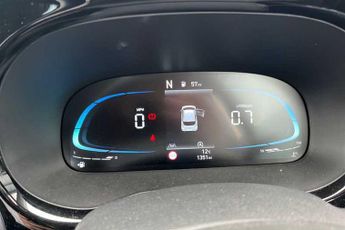 HYUNDAI i10 1.2 Premium Hatchback 5dr Petrol Auto Euro 6 (s/s) (79 ps)