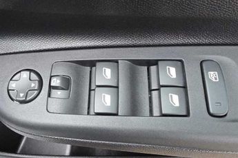 Vauxhall Corsa 1.2 Turbo Ultimate Hatchback 5dr Petrol Auto Euro 6 (s/s) (100 p