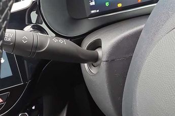 Vauxhall Corsa 1.2 Turbo Ultimate Hatchback 5dr Petrol Auto Euro 6 (s/s) (100 p