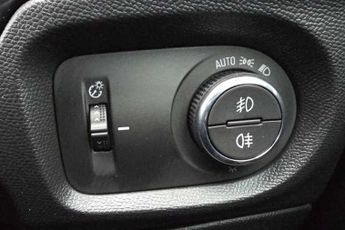 Vauxhall Corsa 1.2 Turbo Ultimate Hatchback 5dr Petrol Auto Euro 6 (s/s) (100 p
