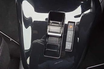 Vauxhall Corsa 1.2 Turbo Ultimate Hatchback 5dr Petrol Auto Euro 6 (s/s) (100 p