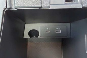 Nissan Qashqai 1.5 h e-POWER N-Connecta SUV 5dr Petrol Hybrid Auto Euro 6 (s/s)