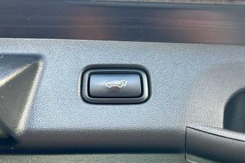 Hyundai TUCSON 1.6 h T-GDi Ultimate SUV 5dr Petrol Hybrid Auto Euro 6 (s/s) (23