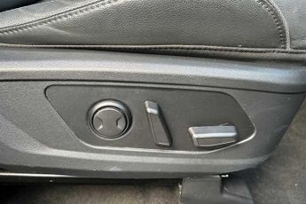 Hyundai TUCSON 1.6 h T-GDi Ultimate SUV 5dr Petrol Hybrid Auto Euro 6 (s/s) (23