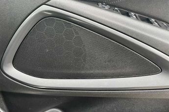 VAUXHALL CROSSLAND 1.2 Turbo Ultimate SUV 5dr Petrol Auto Euro 6 (s/s) (130 ps)