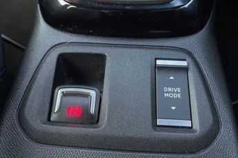 Vauxhall Corsa 1.2 Turbo Ultimate Nav Hatchback 5dr Petrol Auto Euro 6 (s/s) (1