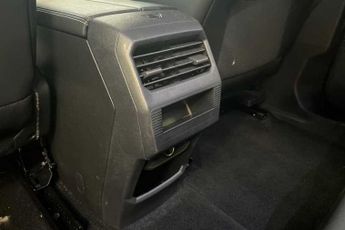 Vauxhall Grandland Electric 73kWh GS SUV 5dr Electric Auto (213 ps)