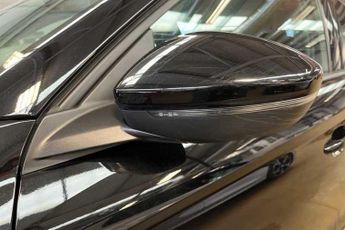 Vauxhall Corsa Electric 51kWh Ultimate Hatchback 5dr Electric Auto (156 ps)