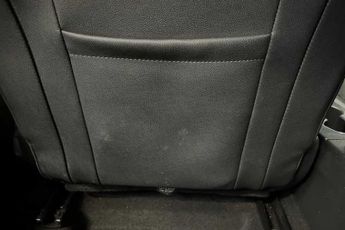 Vauxhall Corsa Electric 51kWh Ultimate Hatchback 5dr Electric Auto (156 ps)