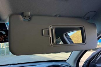 Kia Niro 1.6 GDi 2 SUV 5dr Petrol Hybrid DCT Euro 6 (s/s) (139 bhp)