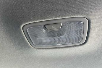 Kia Niro 1.6 GDi 2 SUV 5dr Petrol Hybrid DCT Euro 6 (s/s) (139 bhp)