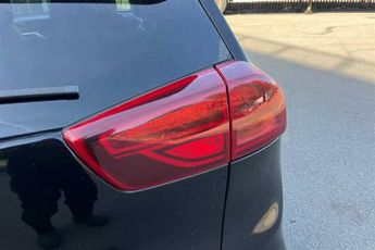 Kia Niro 1.6 GDi 2 SUV 5dr Petrol Hybrid DCT Euro 6 (s/s) (139 bhp)