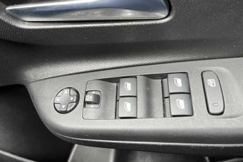 VAUXHALL CORSA 1.2 Turbo Ultimate Hatchback 5dr Petrol Auto Euro 6 (s/s) (130 p