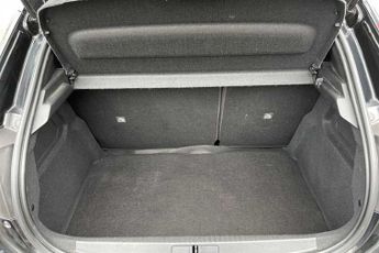 VAUXHALL CORSA 1.2 Turbo Ultimate Hatchback 5dr Petrol Auto Euro 6 (s/s) (130 p