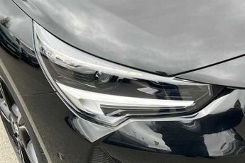 VAUXHALL CORSA 1.2 Turbo Ultimate Hatchback 5dr Petrol Auto Euro 6 (s/s) (130 p