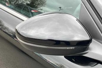 VAUXHALL CORSA 1.2 Turbo Ultimate Hatchback 5dr Petrol Auto Euro 6 (s/s) (130 p