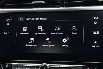 VAUXHALL CORSA 1.2 Turbo Ultimate Hatchback 5dr Petrol Auto Euro 6 (s/s) (130 p