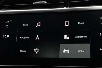 VAUXHALL CORSA 1.2 Turbo Ultimate Hatchback 5dr Petrol Auto Euro 6 (s/s) (130 p