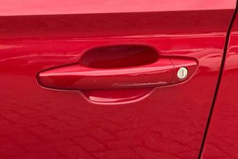 VAUXHALL Corsa Electric 50kWh GS Hatchback 5dr Electric Auto (136 ps)