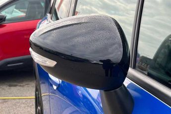 CITROEN C3 AIRCROSS 1.2 PureTech Shine Plus SUV 5dr Petrol EAT6 Euro 6 (s/s) (130 ps