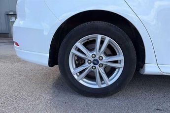 FORD S-MAX 2.0 EcoBlue Titanium MPV 5dr Diesel Auto Euro 6 (s/s) (150 ps)