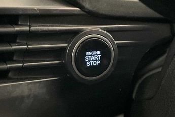 Hyundai i20 1.0 T-GDi MHEV Ultimate Hatchback 5dr Petrol Hybrid DCT Euro 6 (