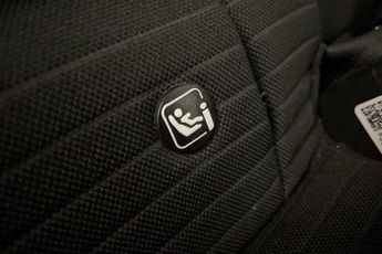 Hyundai i20 1.0 T-GDi MHEV Ultimate Hatchback 5dr Petrol Hybrid DCT Euro 6 (