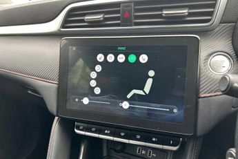 MG ZS 1.0 T-GDI Exclusive SUV 5dr Petrol Auto Euro 6 (111 ps)