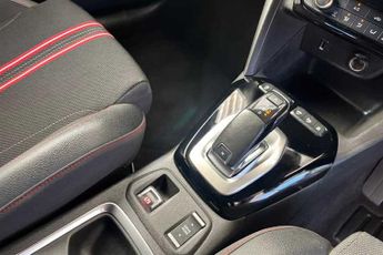 VAUXHALL CORSA 1.2 Turbo SRi Edition Hatchback 5dr Petrol Auto Euro 6 (s/s) (13