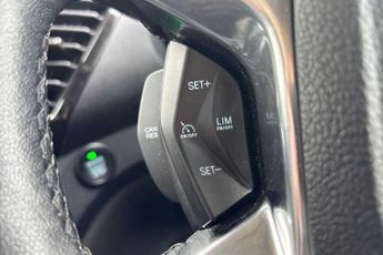 FORD TOURNEO CONNECT 1.5 EcoBlue Titanium MPV 5dr Diesel Auto Euro 6 (s/s) (120 ps)