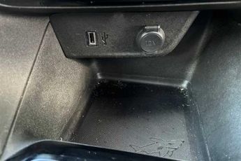 Vauxhall Corsa 1.2 Turbo Ultimate Hatchback 5dr Petrol Auto Euro 6 (s/s) (130 p