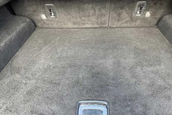 MG MG HS 1.5 T-GDI Excite SUV 5dr Petrol DCT Euro 6 (s/s) (162 ps)