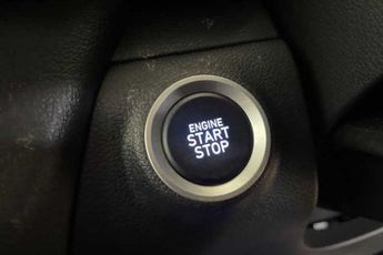 Hyundai i10 1.0 Premium Hatchback 5dr Petrol Auto Euro 6 (s/s) (63 ps)